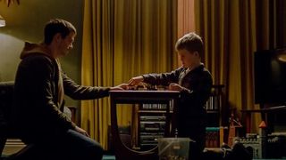 16. Третья волна зомби (2017)