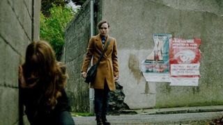 17. Третья волна зомби (2017)