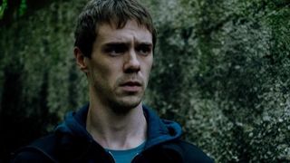 18. Третья волна зомби (2017)