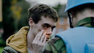 19. Третья волна зомби (2017)