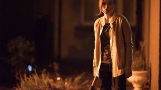 2. Третья волна зомби (2017)