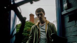 21. Третья волна зомби (2017)