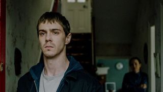 22. Третья волна зомби (2017)