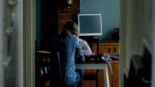 23. Третья волна зомби (2017)