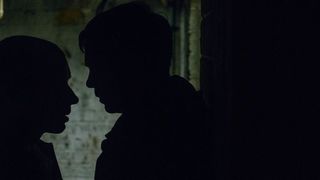 24. Третья волна зомби (2017)