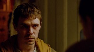 25. Третья волна зомби (2017)