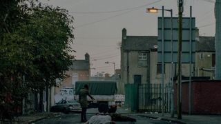 26. Третья волна зомби (2017)