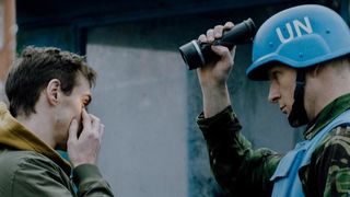 27. Третья волна зомби (2017)