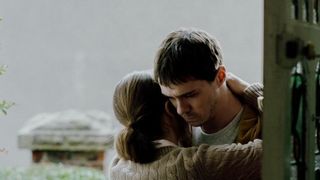 28. Третья волна зомби (2017)