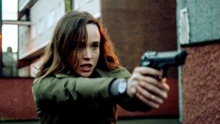 5. Третья волна зомби (2017)