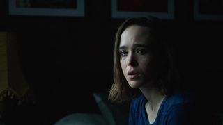 6. Третья волна зомби (2017)