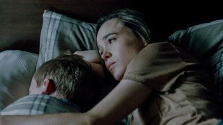 8. Третья волна зомби (2017)