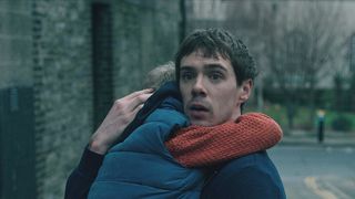 9. Третья волна зомби (2017)