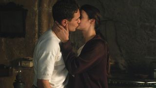 10. Эскадрилья «Лафайет» (2006)