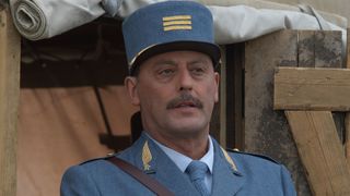 11. Эскадрилья «Лафайет» (2006)