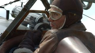 12. Эскадрилья «Лафайет» (2006)