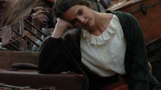 13. Эскадрилья «Лафайет» (2006)