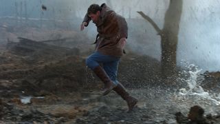 15. Эскадрилья «Лафайет» (2006)