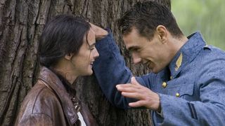 17. Эскадрилья «Лафайет» (2006)