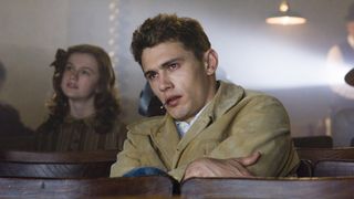 2. Эскадрилья «Лафайет» (2006)