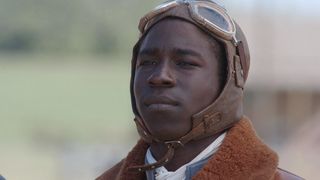 20. Эскадрилья «Лафайет» (2006)