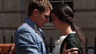 3. Эскадрилья «Лафайет» (2006)