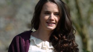 31. Эскадрилья «Лафайет» (2006)