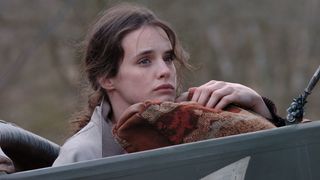 32. Эскадрилья «Лафайет» (2006)