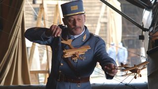 6. Эскадрилья «Лафайет» (2006)
