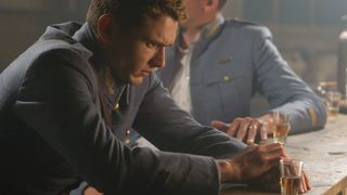 8. Эскадрилья «Лафайет» (2006)