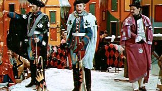 11. Двенадцать месяцев (1972)