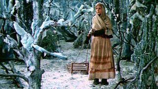 12. Двенадцать месяцев (1972)