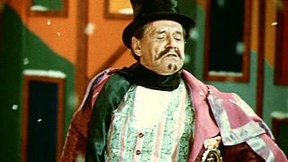 13. Двенадцать месяцев (1972)