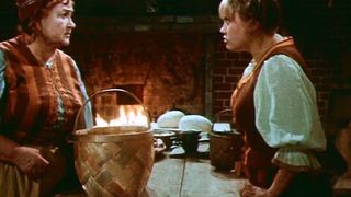 18. Двенадцать месяцев (1972)