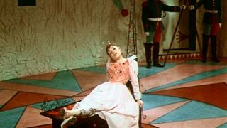 20. Двенадцать месяцев (1972)