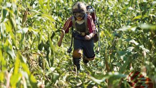 10. Земля будущего (2015)