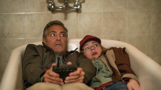 11. Земля будущего (2015)