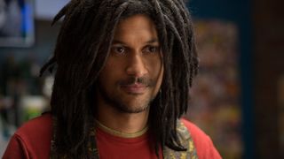 12. Земля будущего (2015)