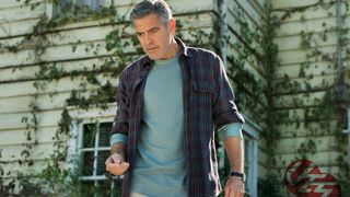 13. Земля будущего (2015)