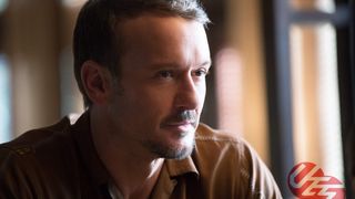 14. Земля будущего (2015)