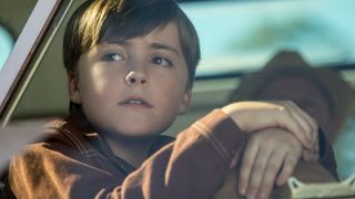 15. Земля будущего (2015)