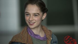 16. Земля будущего (2015)