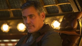 17. Земля будущего (2015)