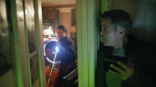 24. Земля будущего (2015)