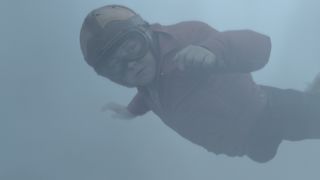 29. Земля будущего (2015)