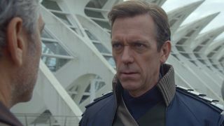 31. Земля будущего (2015)