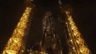 34. Земля будущего (2015)