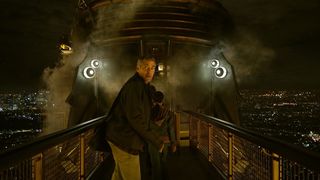 35. Земля будущего (2015)