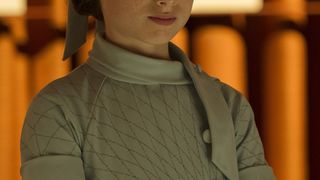 37. Земля будущего (2015)