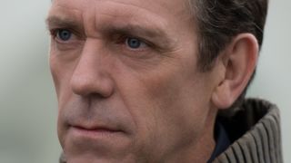 38. Земля будущего (2015)